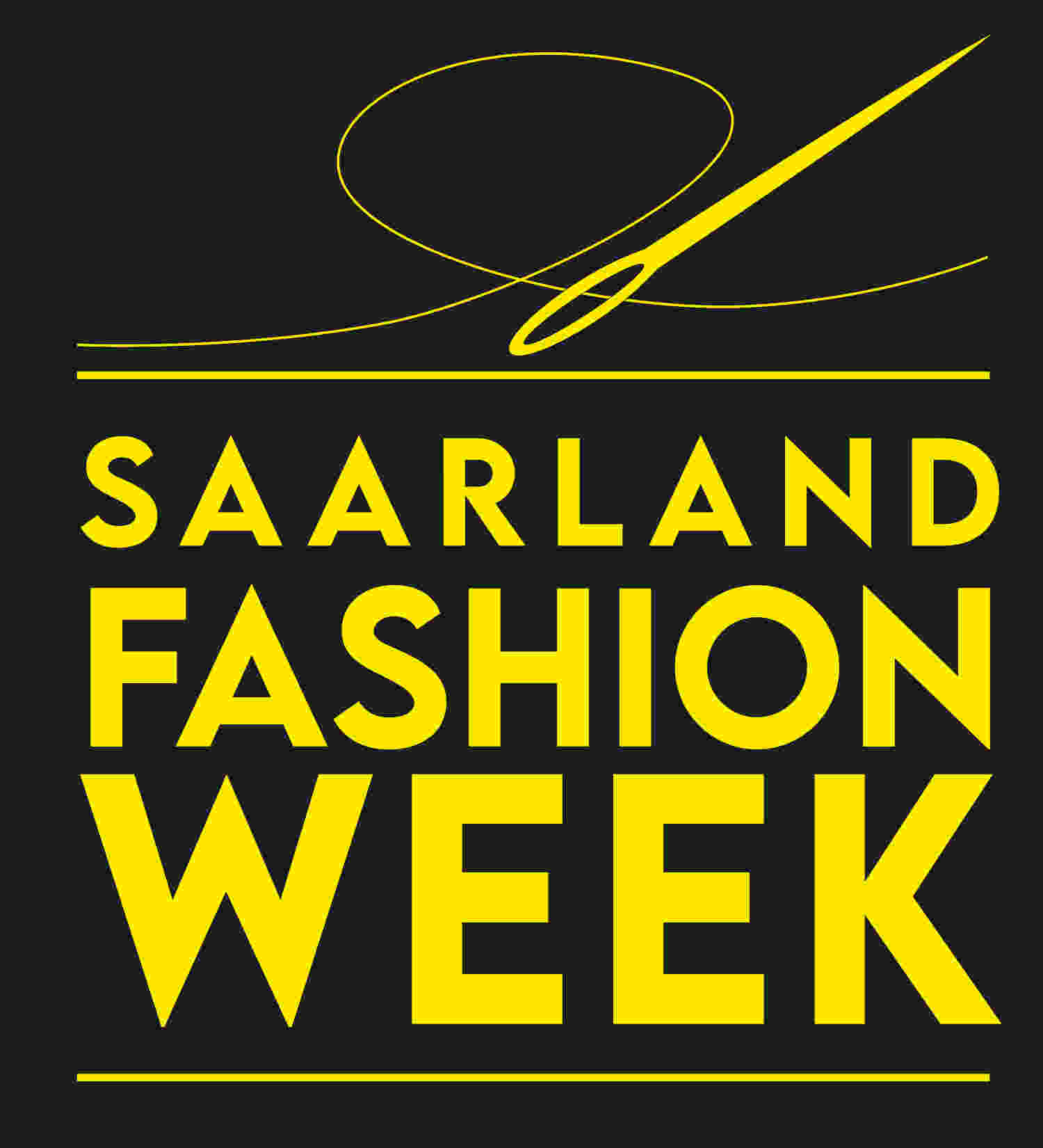 Saarland Fashion Week