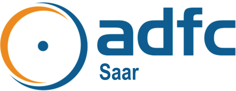 ADFC Saar