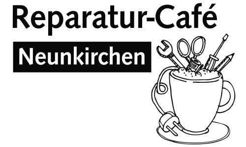 Repair Cafe Neunkirchen