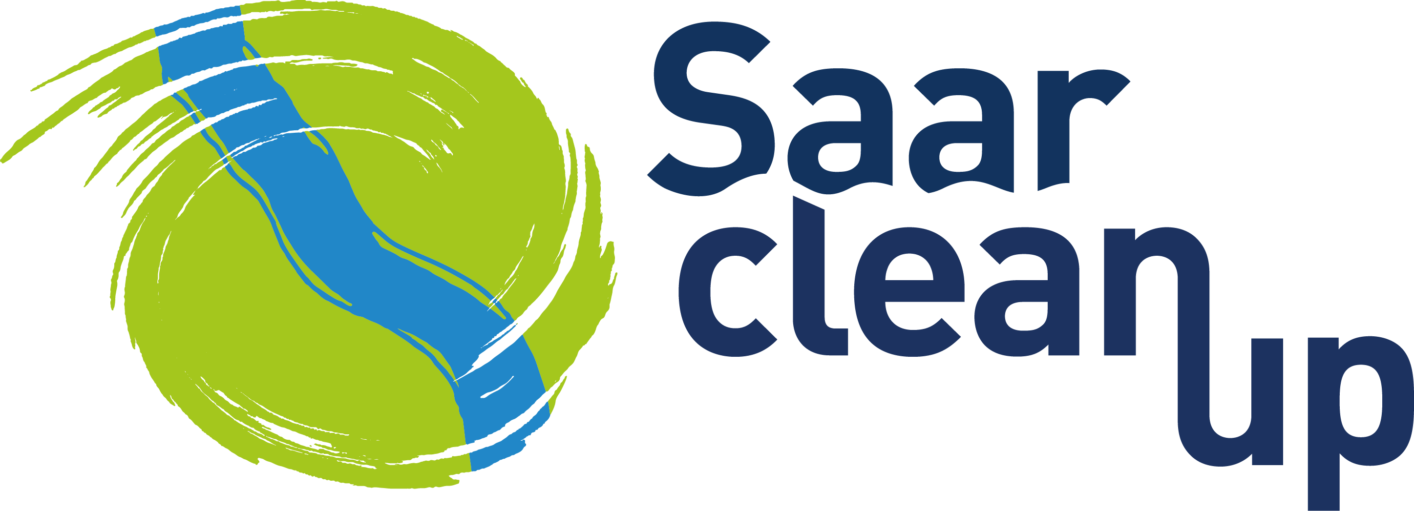 SaarCleanup